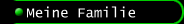 Meine Familie