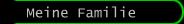 Meine Familie